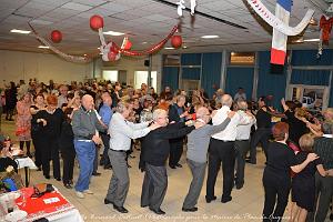 AOBR 2016 02 14 PLAN DE CUQUES LA ST VALENTIN (276) de Bernard Destrait